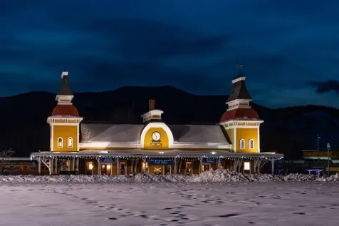 368 Stewart Road Eaton NH 03832