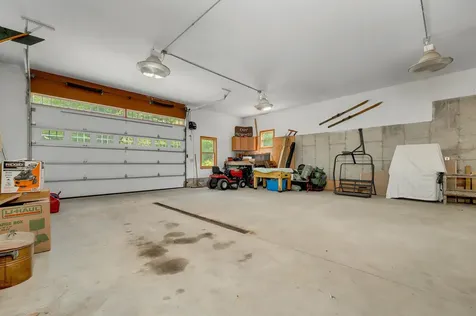 368 Stewart Road Eaton NH 03832