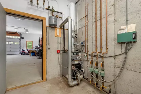 368 Stewart Road Eaton NH 03832