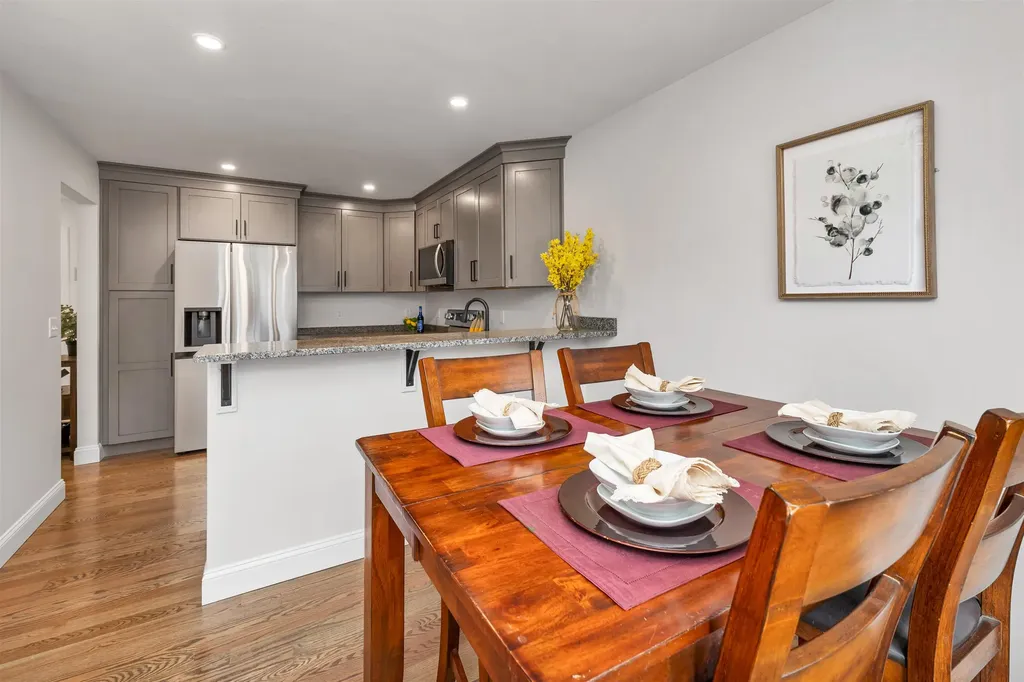 7-B Mustang Drive Litchfield NH 03052