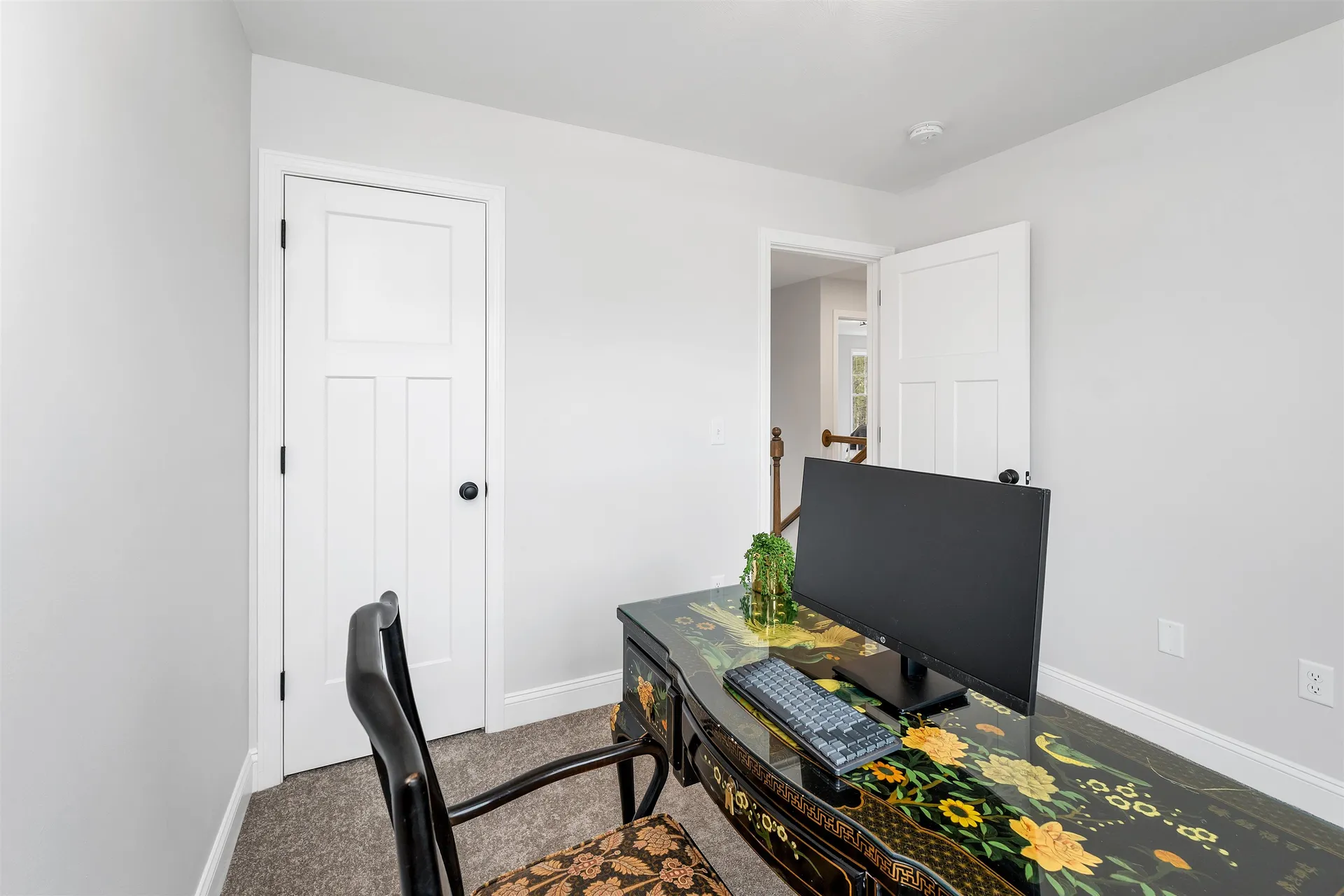 7-B Mustang Drive Litchfield NH 03052