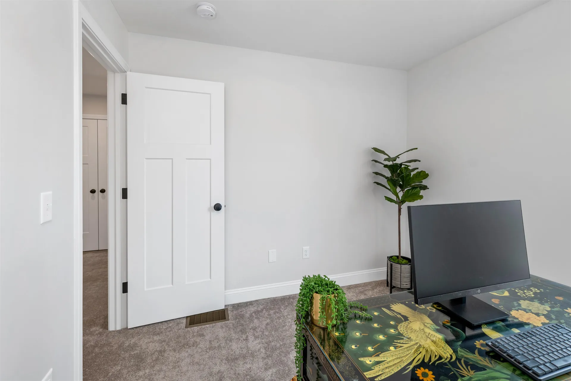 7-B Mustang Drive Litchfield NH 03052