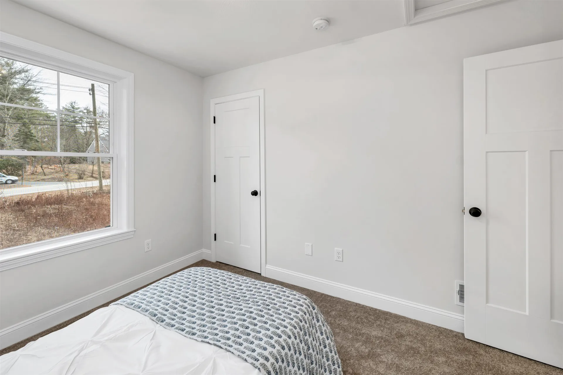 7-B Mustang Drive Litchfield NH 03052