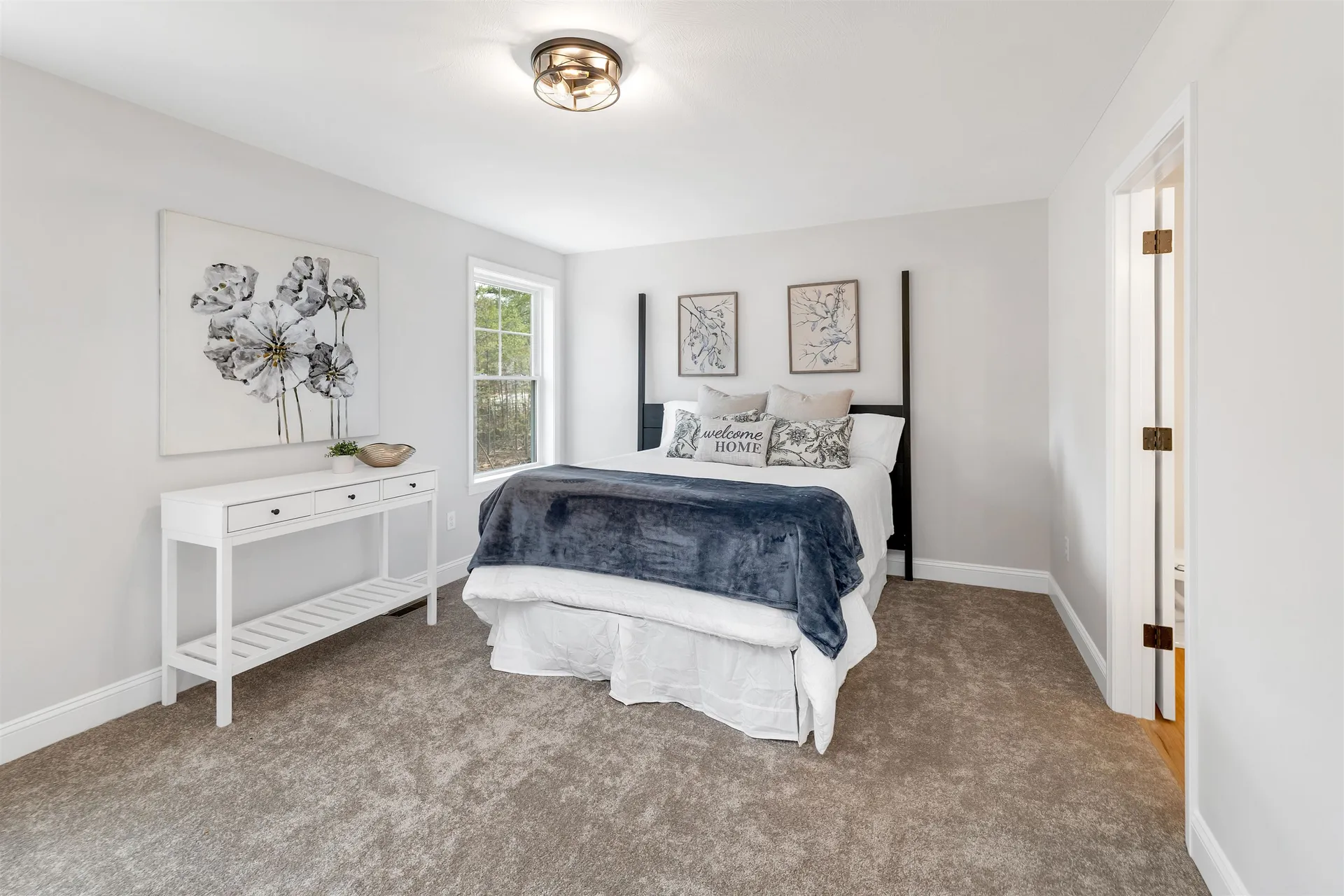 7-B Mustang Drive Litchfield NH 03052