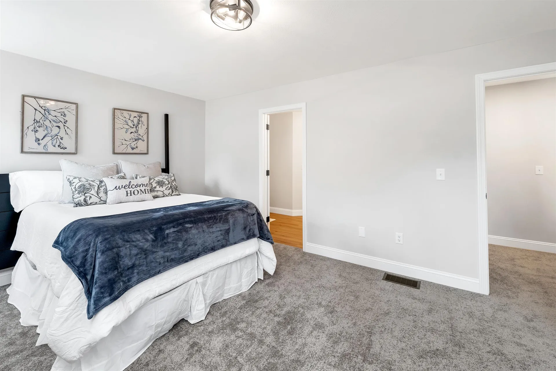 7-B Mustang Drive Litchfield NH 03052