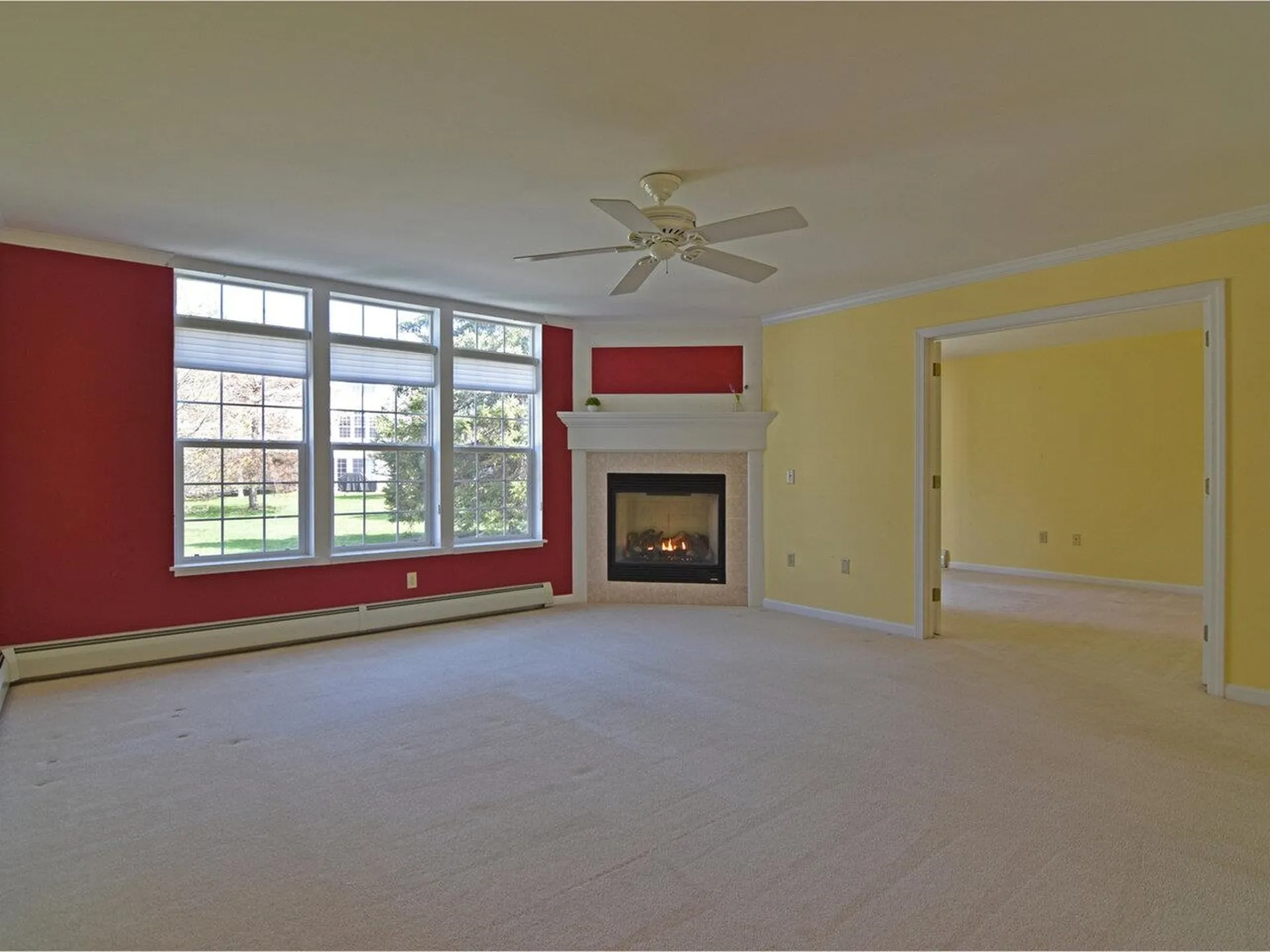 10 Stonington Circle South Burlington VT 05403