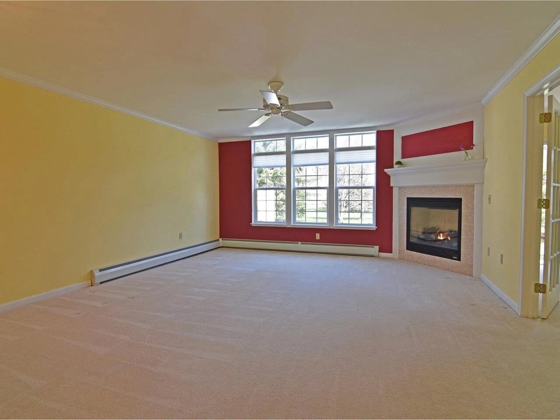 10 Stonington Circle South Burlington VT 05403