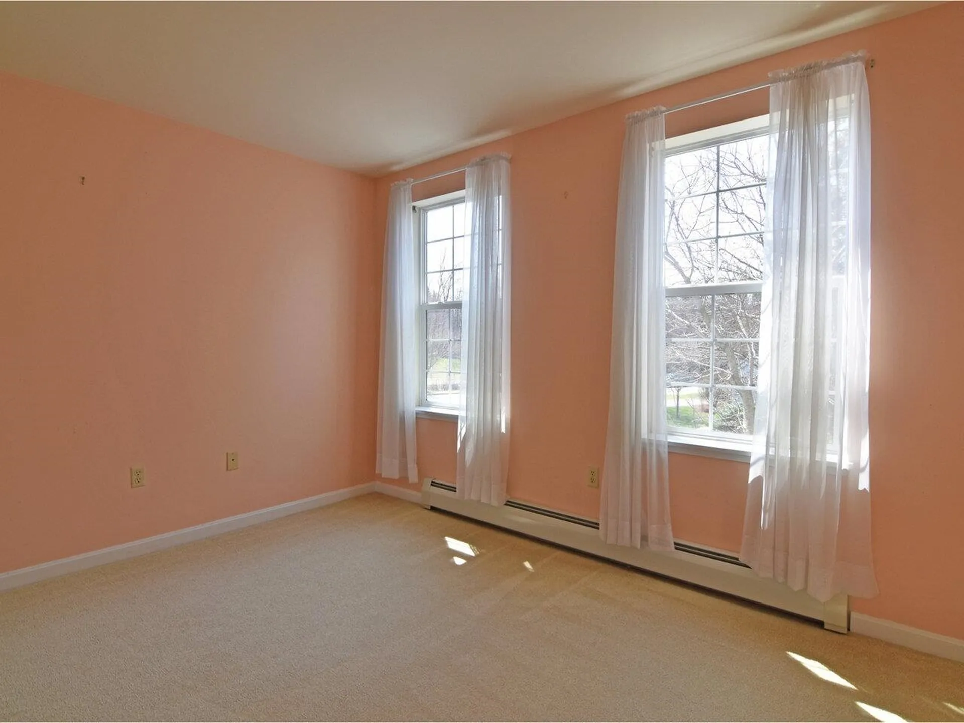 10 Stonington Circle South Burlington VT 05403