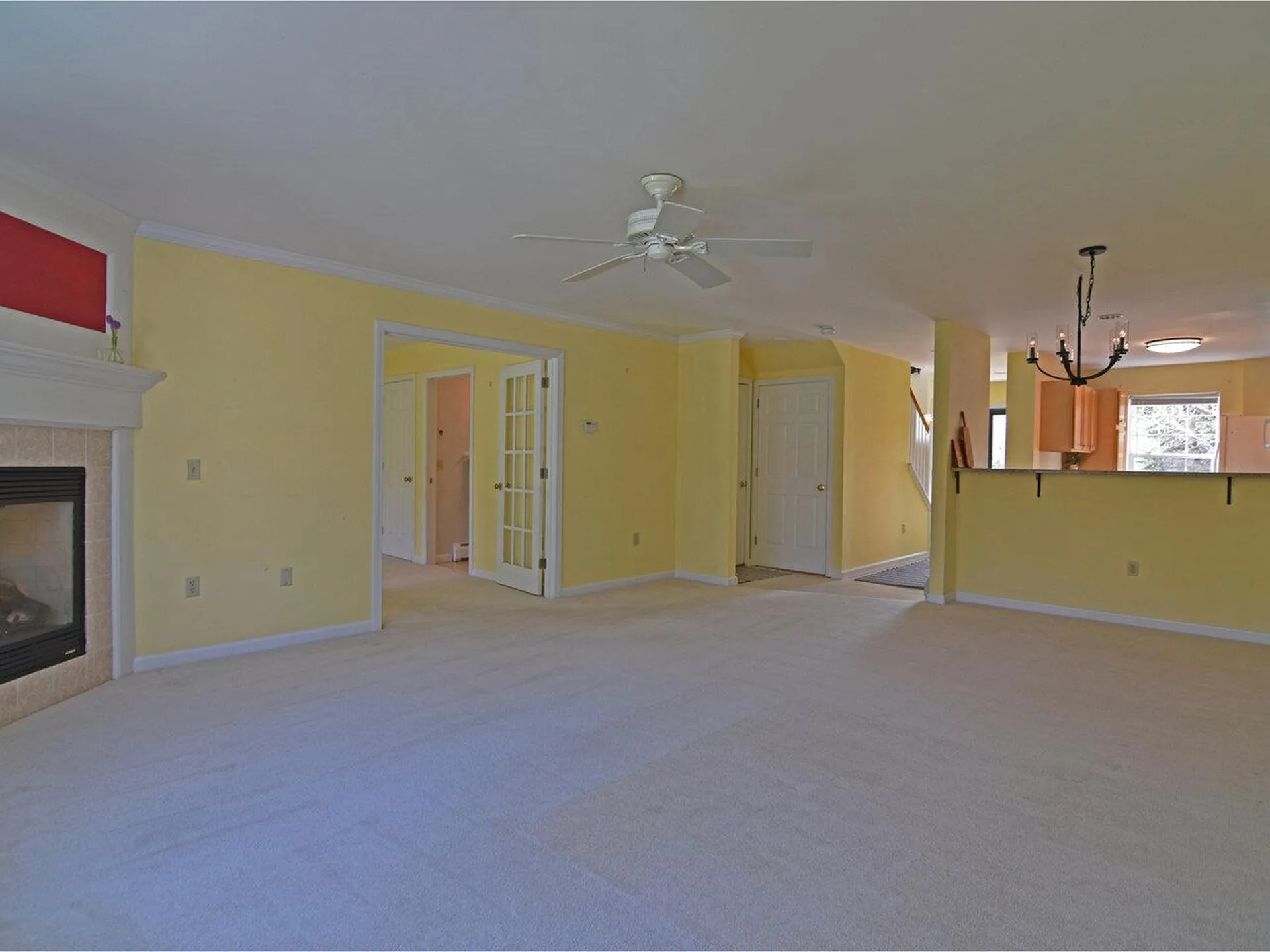10 Stonington Circle South Burlington VT 05403