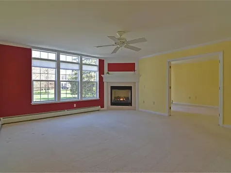 10 Stonington Circle South Burlington VT 05403