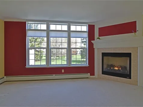 10 Stonington Circle South Burlington VT 05403