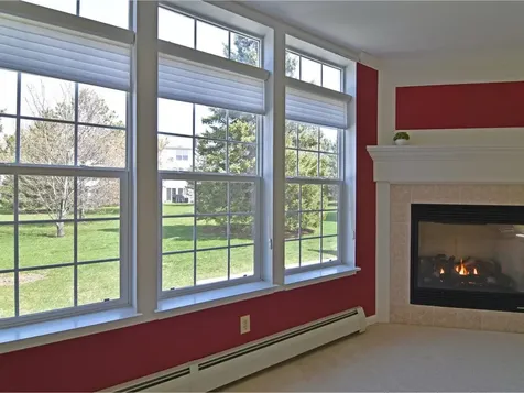 10 Stonington Circle South Burlington VT 05403