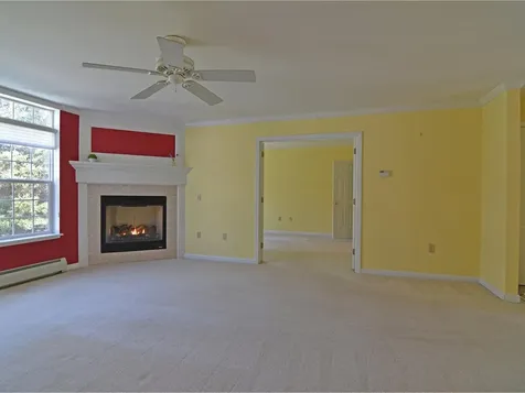 10 Stonington Circle South Burlington VT 05403