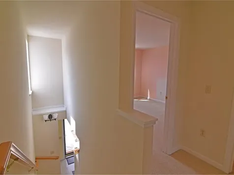 10 Stonington Circle South Burlington VT 05403