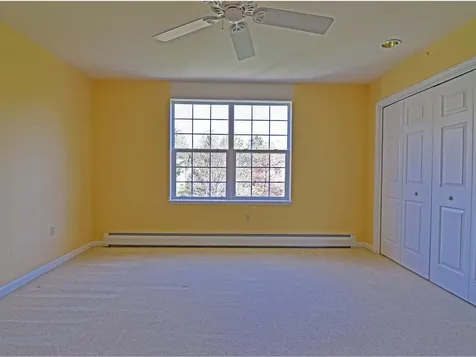 10 Stonington Circle South Burlington VT 05403