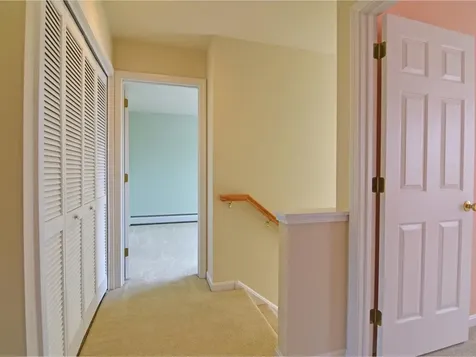 10 Stonington Circle South Burlington VT 05403