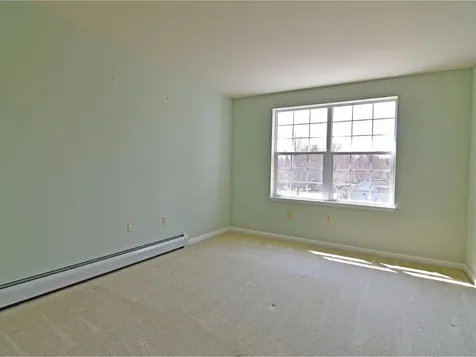 10 Stonington Circle South Burlington VT 05403