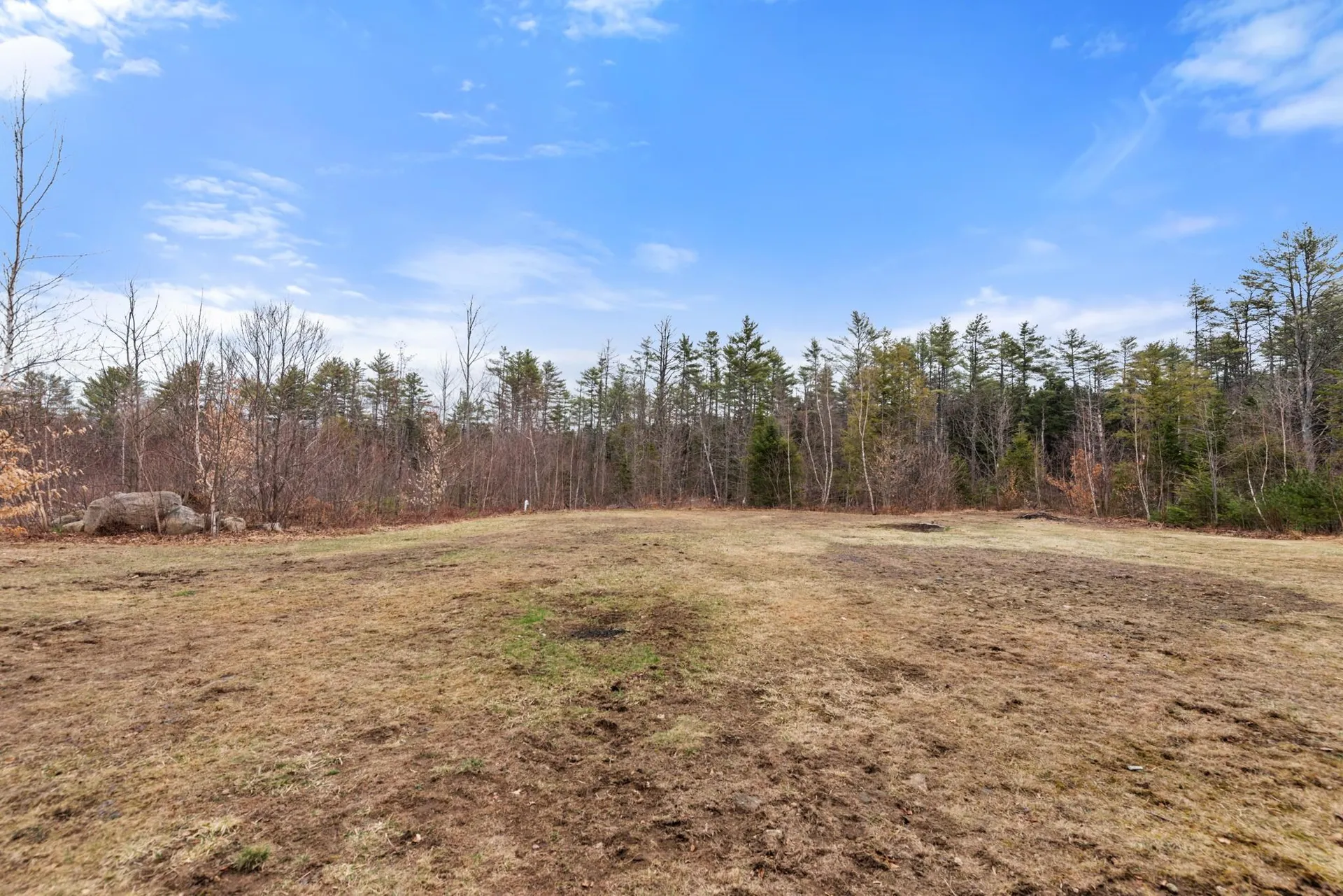 113 Morse Road Plymouth NH 03264