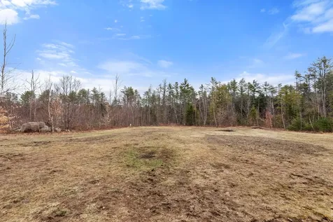 113 Morse Road Plymouth NH 03264