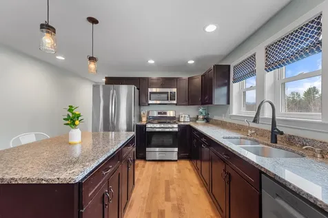 113 Morse Road Plymouth NH 03264