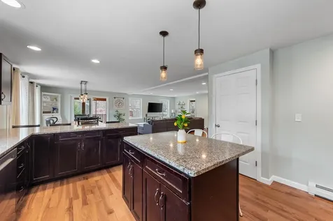 113 Morse Road Plymouth NH 03264