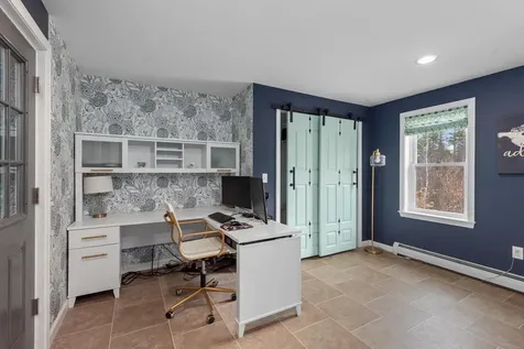 113 Morse Road Plymouth NH 03264