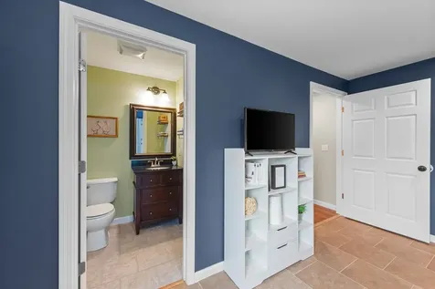 113 Morse Road Plymouth NH 03264