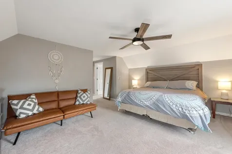 113 Morse Road Plymouth NH 03264