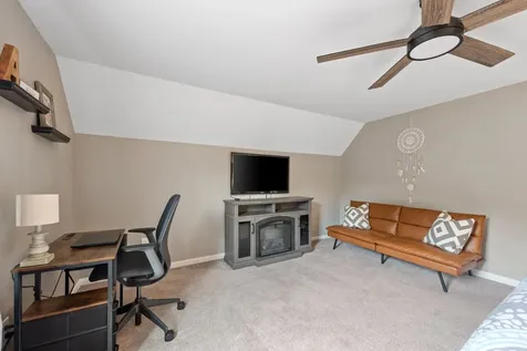 113 Morse Road Plymouth NH 03264