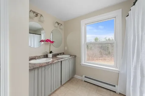 113 Morse Road Plymouth NH 03264