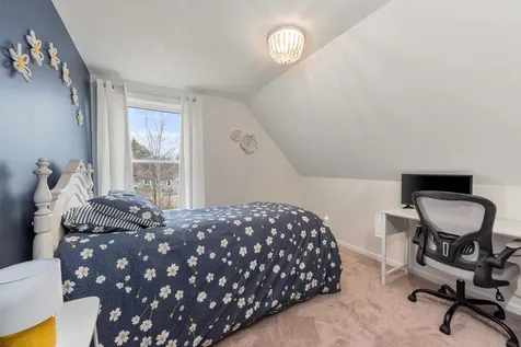 113 Morse Road Plymouth NH 03264