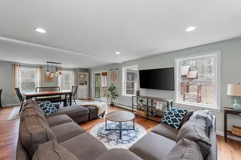 113 Morse Road Plymouth NH 03264