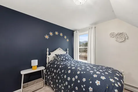 113 Morse Road Plymouth NH 03264