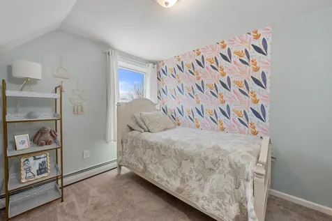 113 Morse Road Plymouth NH 03264
