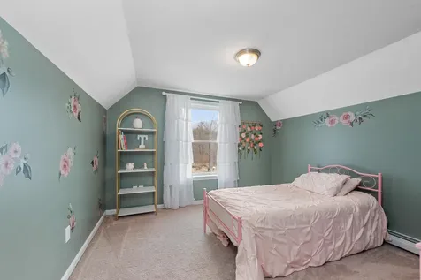 113 Morse Road Plymouth NH 03264