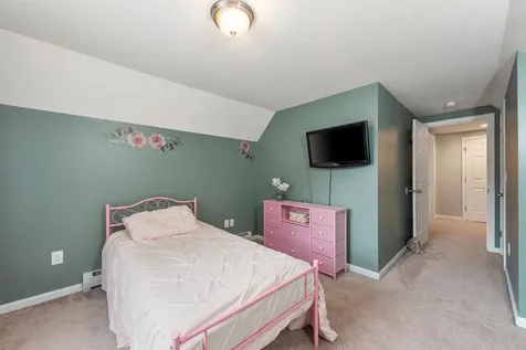 113 Morse Road Plymouth NH 03264