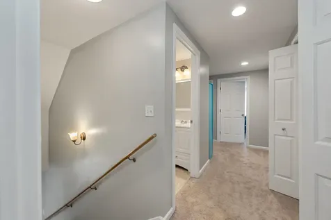 113 Morse Road Plymouth NH 03264