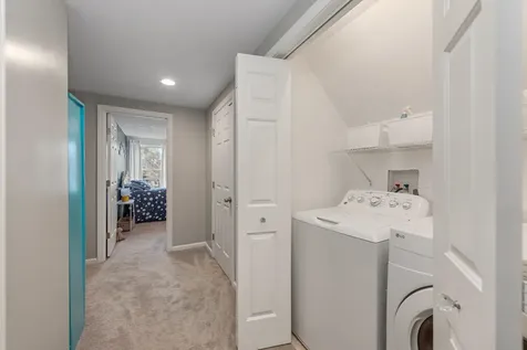 113 Morse Road Plymouth NH 03264