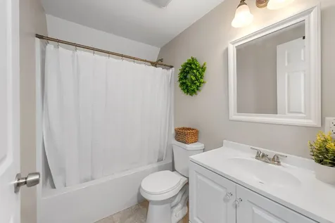 113 Morse Road Plymouth NH 03264