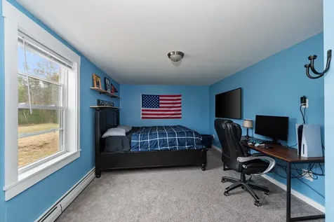 113 Morse Road Plymouth NH 03264