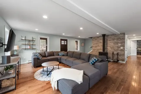 113 Morse Road Plymouth NH 03264