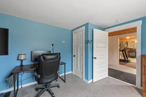 113 Morse Road Plymouth NH 03264