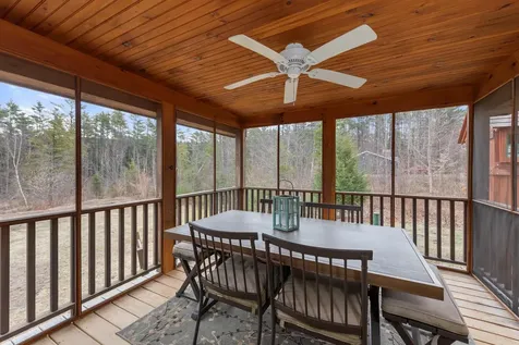 113 Morse Road Plymouth NH 03264