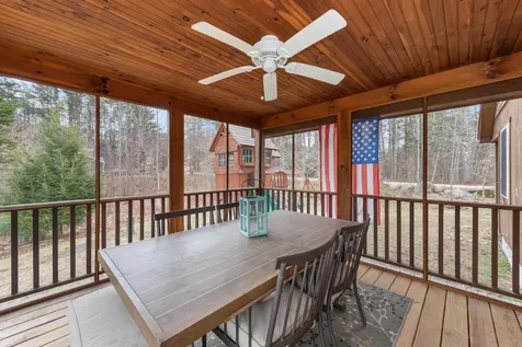 113 Morse Road Plymouth NH 03264