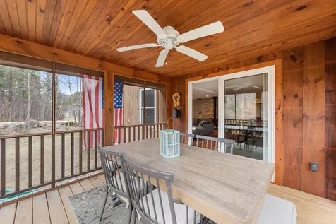 113 Morse Road Plymouth NH 03264