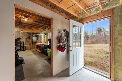 113 Morse Road Plymouth NH 03264