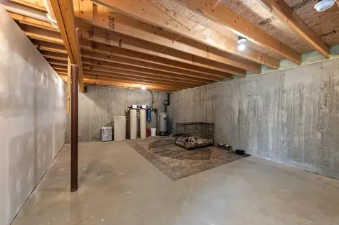 113 Morse Road Plymouth NH 03264