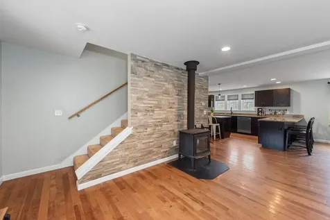 113 Morse Road Plymouth NH 03264