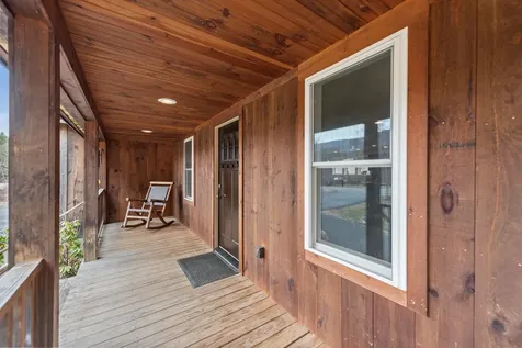 113 Morse Road Plymouth NH 03264