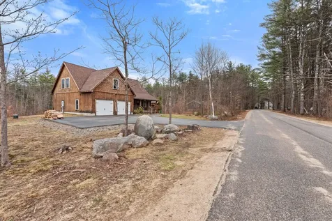 113 Morse Road Plymouth NH 03264